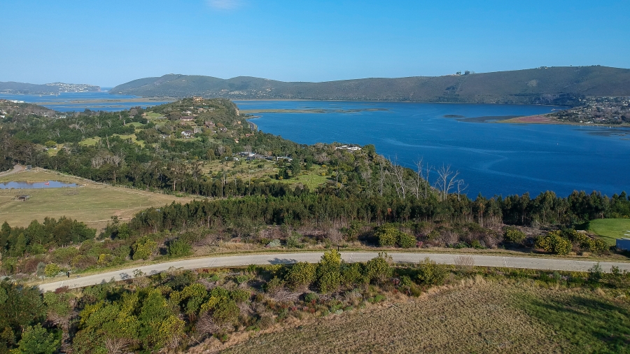 0 Bedroom Property for Sale in Welbedacht Western Cape